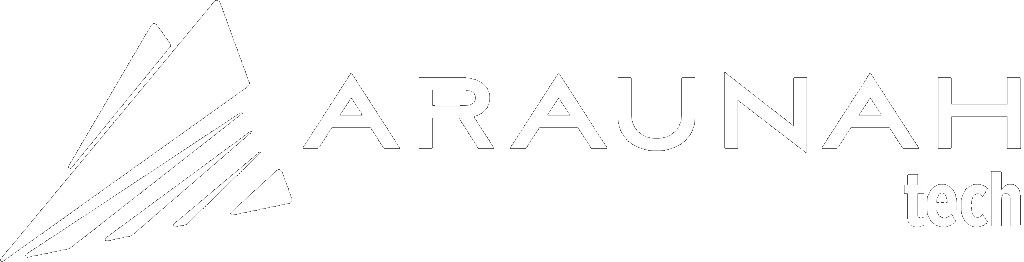 Araunah